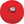 SRAM Red Bar Tape - Red