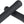ESI Chunky Grips - Black