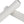 ESI Chunky Grips - White