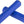 ESI Chunky Grips - Blue