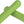 ESI Chunky Grips - Green