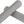 ESI Chunky Grips - Gray