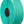 Fizik Vento Microtex Tacky Bar Tape - 2mm Bianchi Green