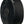Fizik Vento Microtex Tacky Bar Tape - 2mm Black