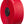 Fizik Vento Microtex Tacky Bar Tape - 2mm Red