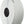 Fizik Vento Microtex Tacky Bar Tape - 2mm White