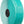 Fizik Vento Solocush Tacky Bar Tape - 2.7mm Bianchi Green