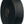 Fizik Vento Solocush Tacky Bar Tape - 2.7mm Black