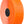 Fizik Vento Solocush Tacky Bar Tape - 2.7mm Orange Fluo