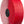 Fizik Vento Solocush Tacky Bar Tape - 2.7mm Red