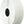 Fizik Vento Solocush Tacky Bar Tape - 2.7mm White