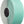 Fizik Tempo Microtex Classic Bar Tape - 2mm Bianchi Green