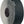 Fizik Tempo Microtex Classic Bar Tape - 2mm Black