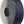 Fizik Tempo Microtex Classic Bar Tape - 2mm Blue