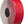 Fizik Tempo Microtex Classic Bar Tape - 2mm Red
