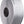 Fizik Tempo Microtex Classic Bar Tape - 2mm Silver