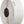 Fizik Tempo Microtex Classic Bar Tape - 2mm White