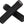 Salsa Backcountry Lock-On Grips - Black Lock-On