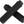 Salsa Backcountry Lock-On Grips - Black Lock-On Grips Only