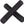 Cult x Vans Flangeless Grips - Black
