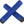 Cult x Vans Flangeless Grips - Blue