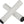 Cult x Vans Flangeless Grips - White