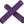 Cult x Vans Flangeless Grips - Purple