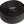 Zipp Service Course Bar Tape - Black