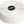 Zipp Service Course Bar Tape - White