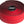 Zipp Service Course Bar Tape - Red