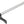 Shimano SM-AX56-B E-Thru-Axle  - 12 x 148mm Rear Hub Quick-Release