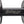 Surly Ultra New Non-Disc Front Hub - QR x 100mm Rim Brake Black 32h