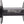 Surly Ultra New Rear Hub - Threaded x 135mm 6-Bolt Threaded Black 32H
