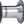 Shimano FH-RS770 Rear Hub - 12 x 142mm Center-Lock HG 11 Road BLK/Silver 36H