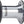 Shimano FH-RS770 Rear Hub - 12 x 142mm Center-Lock HG 11 Road BLK/Silver 32H