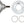 Sturmey-Archer S2C Kick-Shift Hub Kit 32h 116mm Black