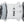 Sturmey Archer S30 S-RC3 3-Speed Coaster Brake Hub