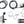 Sturmey Archer S30 X-RD3 3-Speed Drum Brake Hub