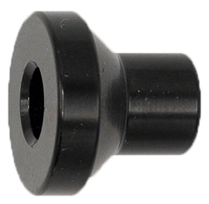 Enviolo Spacer Left Hand Syntace Modular Axle 12X148mm
