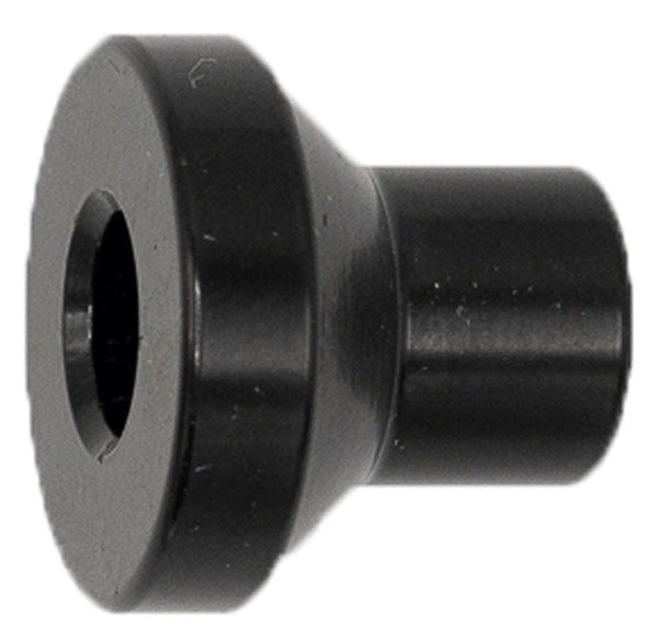 Enviolo Spacer Left Hand Syntace Modular Axle 12X148mm