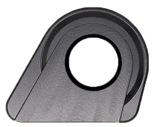 Enviolo Insert Right Hand UDH Modular Axle 12X148mm