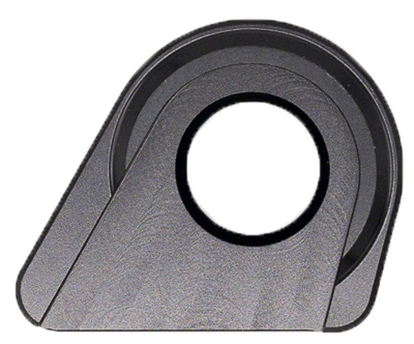Enviolo Insert Right Hand UDH Modular Axle 12X148mm