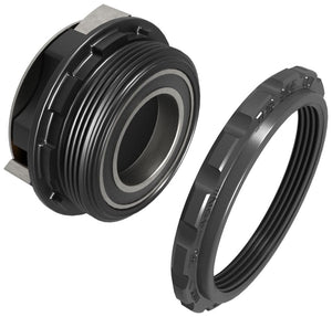 Enviolo Freewheel Assembly 3-Spring Threaded Lockring Kit