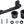 MRP Better Boost Endcap Kit - Converts 15mm x 100mm to Boost 15mm x 110mm - fits DT 350 Centerlock