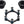 MRP Better Boost Endcap Kit - Converts 15mm x 100mm to Boost 15mm x 110mm - fits Stan's Neo 6-bolt
