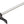 Shimano SM-AX56-A E-Thru Axle -  12 x 142mm Rear Hub Quick-Release