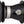 Odyssey Clutch V2 Freecoaster Hub RHD 9T Black