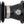 Odyssey Clutch V2 Freecoaster Hub LHD 9T Black