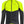 Gorewear Phantom Jacket - Neon Yellow/Black Men's Small