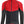 Gorewear Phantom Jacket - Red/Black Men's Small